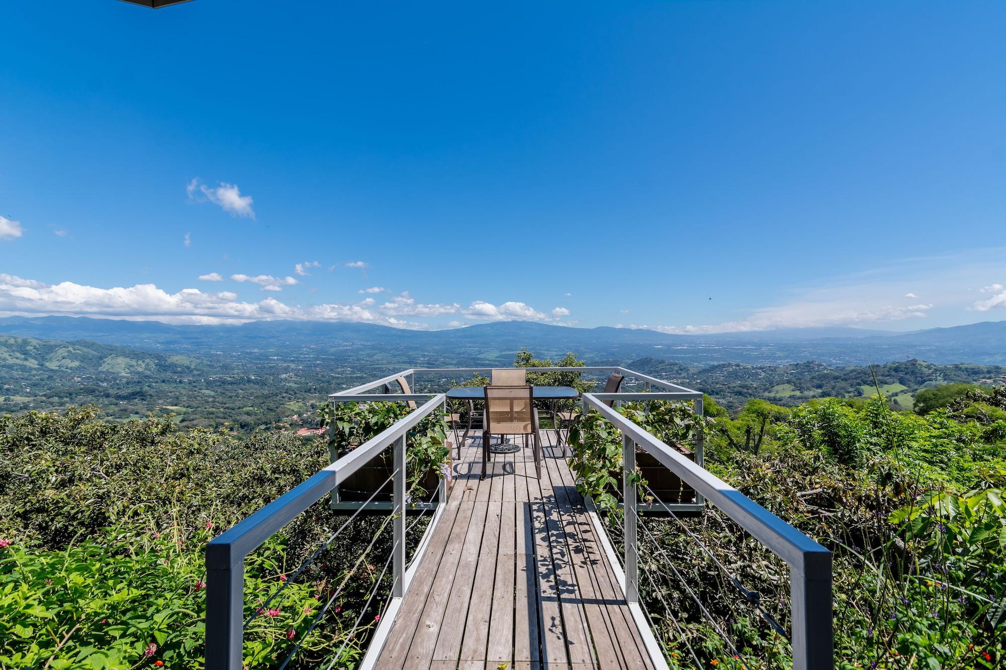 Barons Resort Atenas Kültér fotó