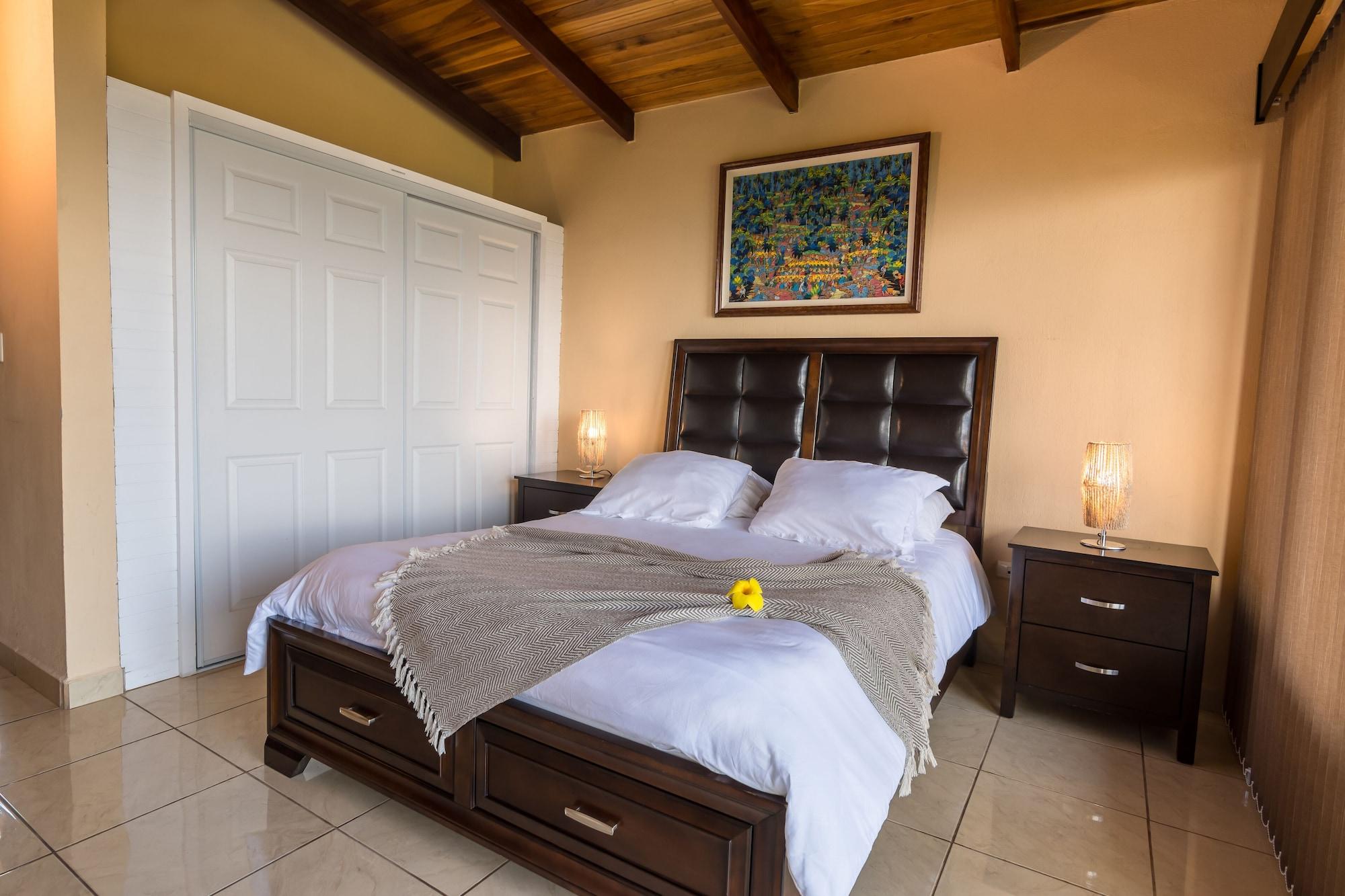 Barons Resort Atenas Kültér fotó