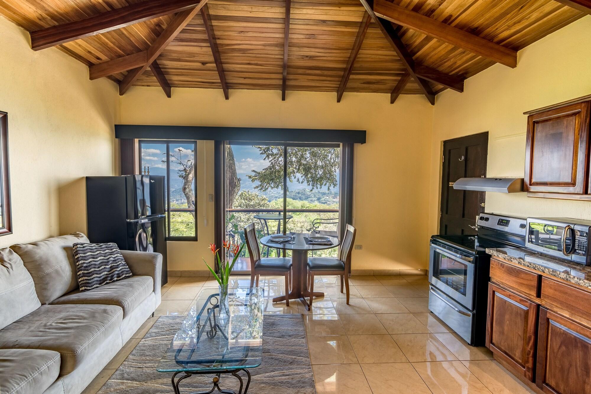 Barons Resort Atenas Kültér fotó