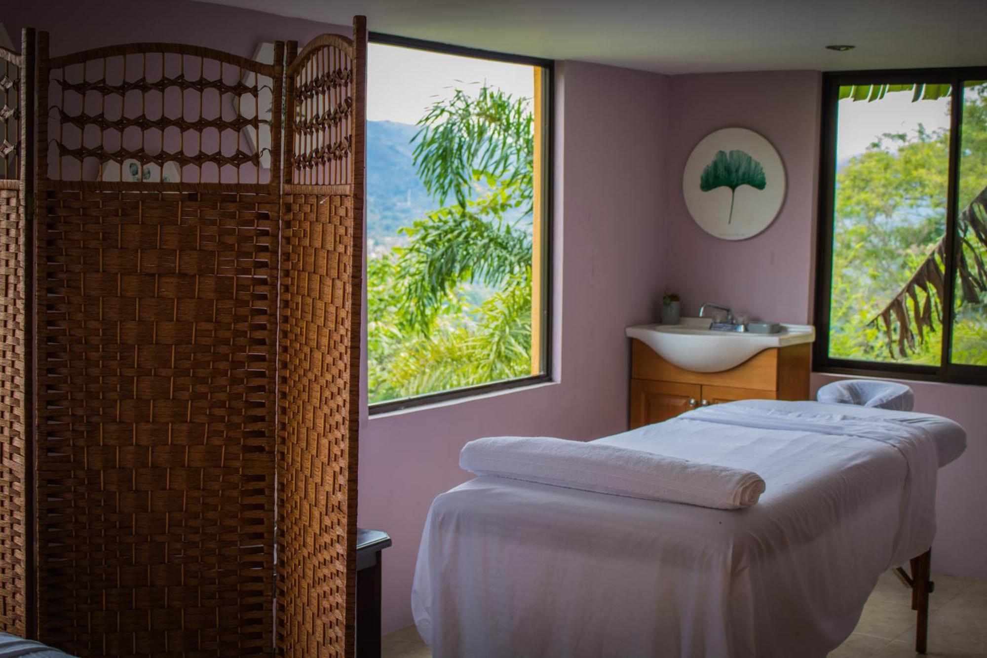 Barons Resort Atenas Kültér fotó