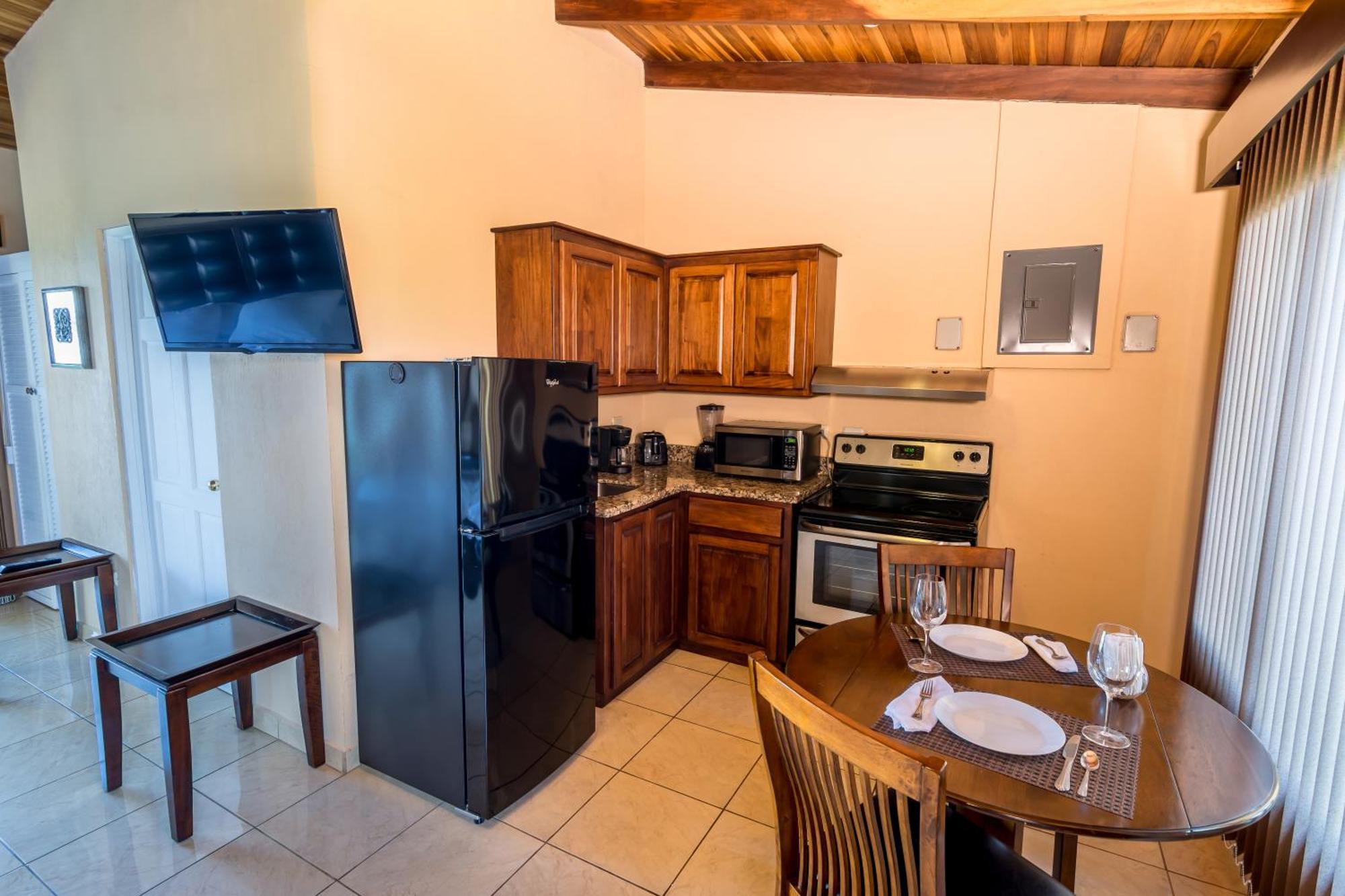 Barons Resort Atenas Kültér fotó