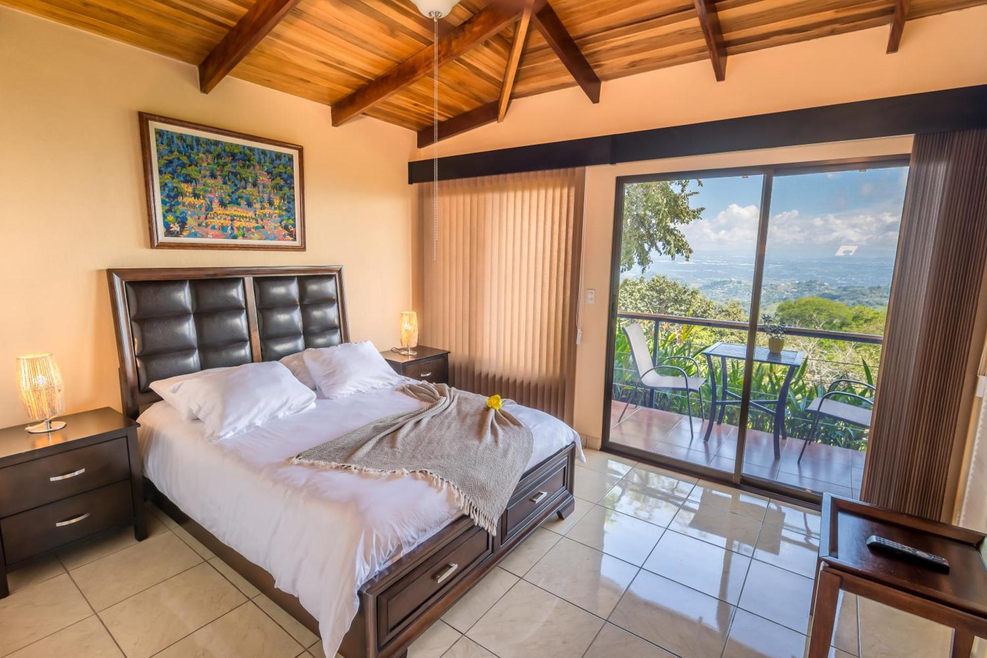 Barons Resort Atenas Kültér fotó