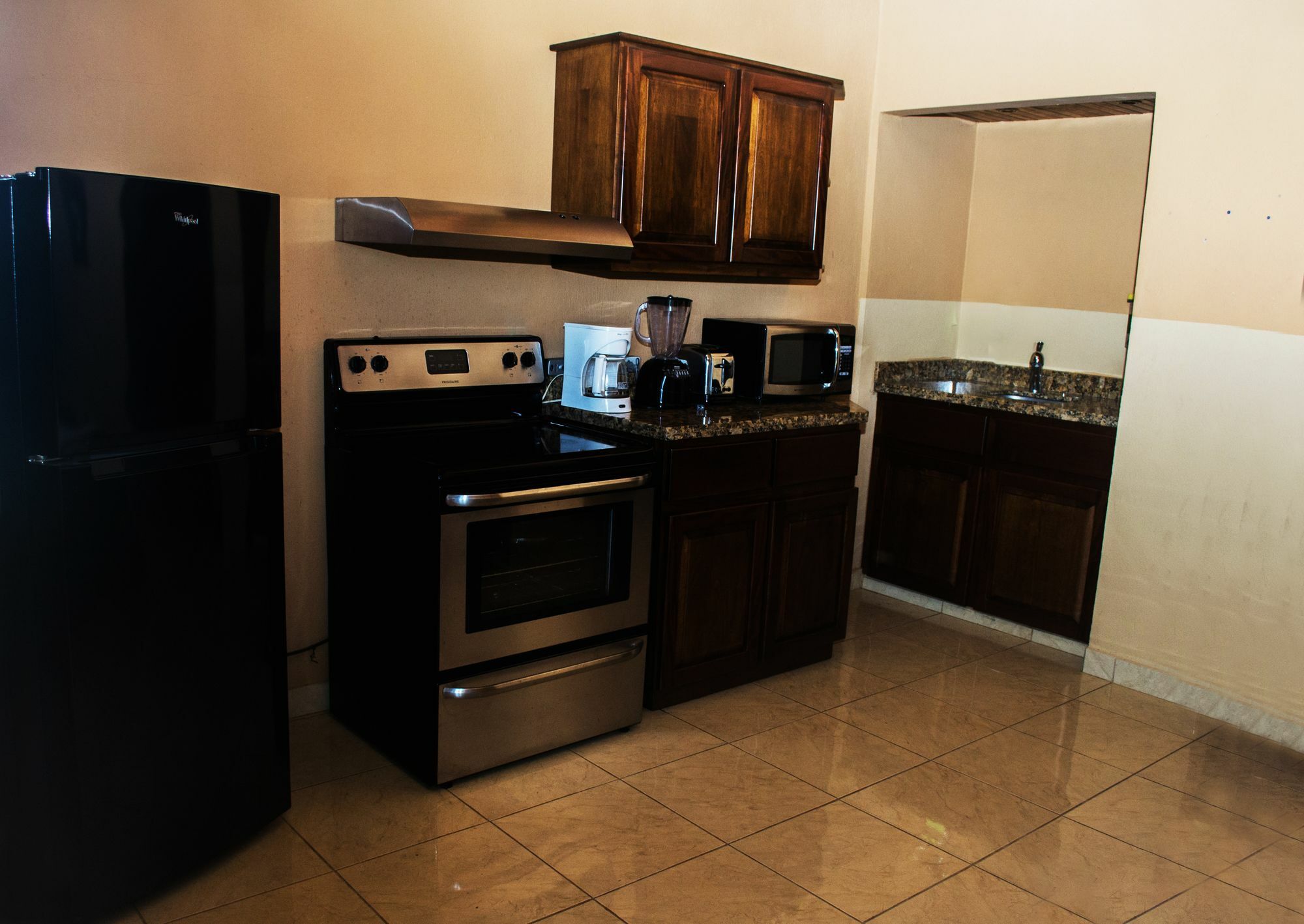 Barons Resort Atenas Kültér fotó