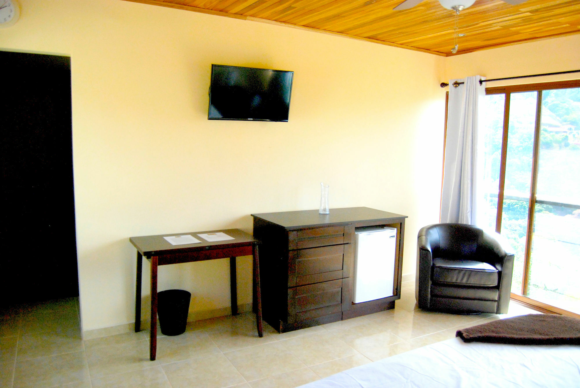 Barons Resort Atenas Kültér fotó