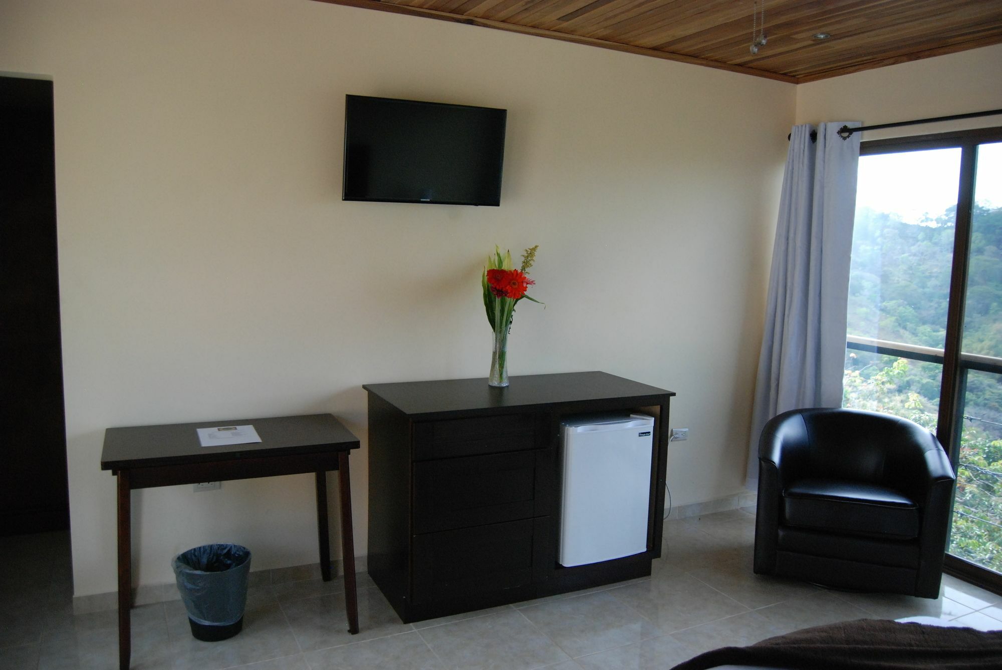 Barons Resort Atenas Kültér fotó