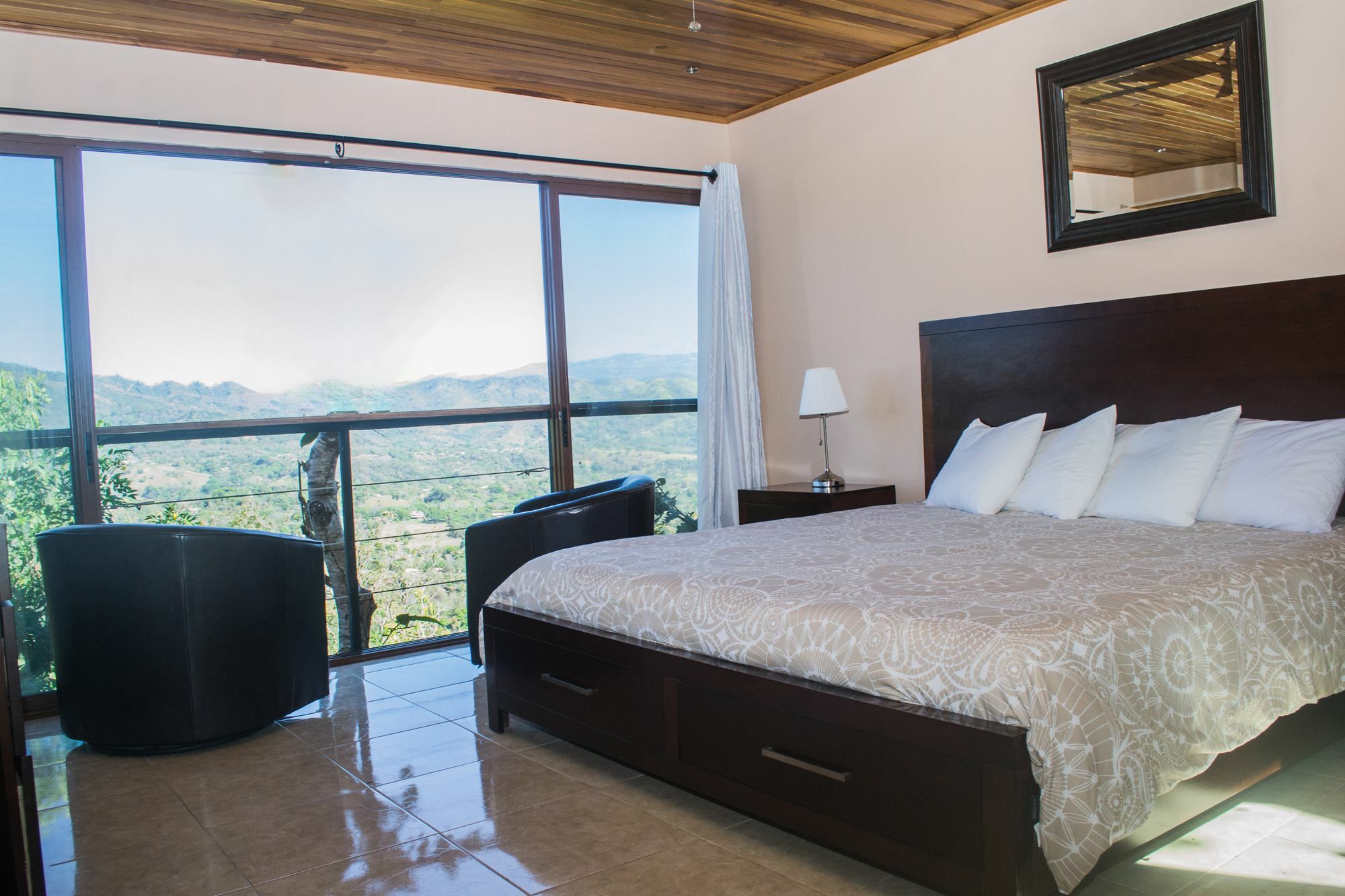 Barons Resort Atenas Kültér fotó