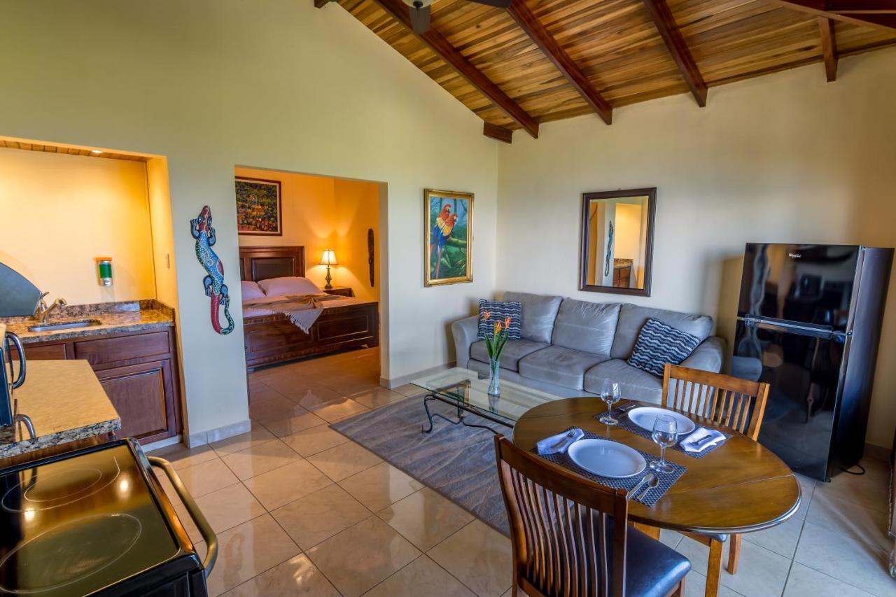 Barons Resort Atenas Kültér fotó